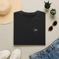 HIGH LIFE — Camiseta Rich Lust (Colores)