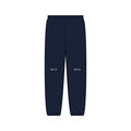 HIGH LIFE — Joggers Graffiti (Conjunto) (Colores)