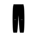 HIGH LIFE — Joggers Graffiti (Conjunto) (Colores)