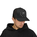 HIGH LIFE — Gorra Snapback