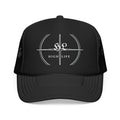 High Life · compas nuevo — Gorra Bordada