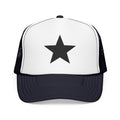 High Life · Gorra Estrella (Colores)