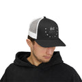 HIGH LIFE — Gorra Snapback