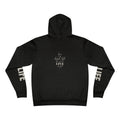 HIGH LIFE — Hoodie Live
