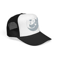 HIGH LIFE — Gorra Nocturne