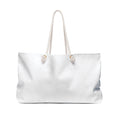 HIGH LIFE — Bolsa de Viaje Estrella · Logo