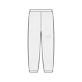 High Life · varsity — Jogger (Colores)