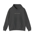High Life · Born to Live High / loto — Hoodie (Colores)