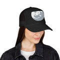 HIGH LIFE — Gorra Nocturne