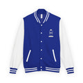 HIGH LIFE — Varsity Rich Frame