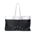 HIGH LIFE — Bolsa de Viaje Estrella