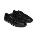 HIGH LIFE — Sneakers Monograma