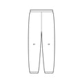 HIGH LIFE — Joggers Gótico (Conjunto) (Colores)