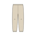 HIGH LIFE — Joggers Gótico (Conjunto) (Colores)