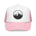 High Life · Gorra Montaña (Colores)
