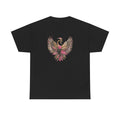 High Life · Sello HL / grulla — Tee Negra