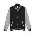 HIGH LIFE — Varsity Óvalo · Logo