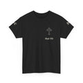 High Life · Dragón — Tee Negra