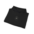 High Life · Sello HL / loto — Hoodie
