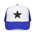 High Life · Gorra Estrella (Colores)