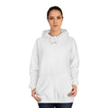 HIGH LIFE — Hoodie Never Stop Fighting