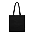 HIGH LIFE — Tote Blackletter