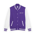 HIGH LIFE — Varsity · Manga Estrella · Logo
