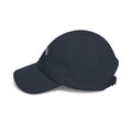 HIGH LIFE — Gorra Dad Hat