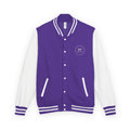 HIGH LIFE — Varsity Star