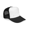 HIGH LIFE — Gorra Estrellas Óvalo