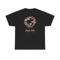 High Life · Compás / sakura rama — Tee Negra