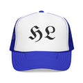 High Life · Gorra Monograma HL (Colores)