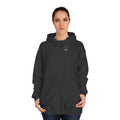 HIGH LIFE — Conjunto Hoodie Monograma