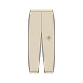 High Life · compas nuevo — Jogger (Colores)