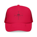 High Life · Gorra Trucker (Colores)