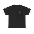 High Life · Dragón — Tee Negra