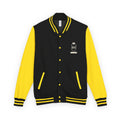 HIGH LIFE — Varsity Rich Frame