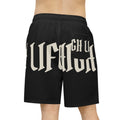 HIGH LIFE — Shorts Estrella (Conjunto) · Logo