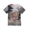 High Life · grulla — Camiseta AOP