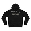 HIGH LIFE — Hoodie Grunge II