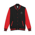 HIGH LIFE — Varsity Star · Logo