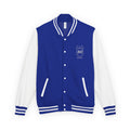 HIGH LIFE — Chaqueta Varsity Wordmark