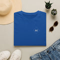 HIGH LIFE — Camiseta Rich Crest (Colores)