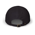HIGH LIFE — Gorra Dad Hat