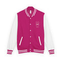 HIGH LIFE — Varsity · Manga Estrella
