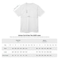 High Life · laurel estrella patch — Camiseta AOP