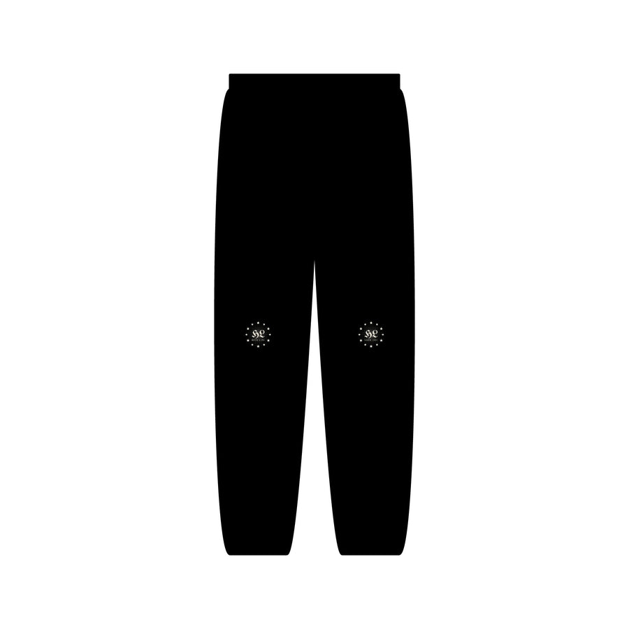 HIGH LIFE — Joggers Rich Star