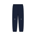 HIGH LIFE — Joggers Rich Star (Colores)