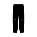 HIGH LIFE — Joggers Rich Star (Colores)