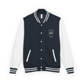 HIGH LIFE — Varsity Óvalo